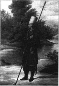 Загадки казацких характерников - i_164.jpg