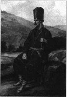 Загадки казацких характерников - i_165.jpg