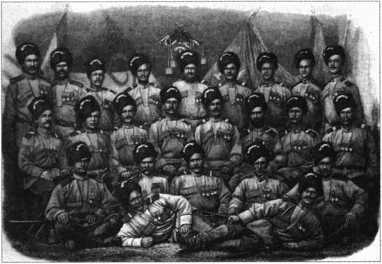 Загадки казацких характерников - i_170.jpg