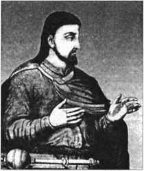 Загадки казацких характерников - i_172.jpg