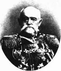 Загадки казацких характерников - i_182.jpg