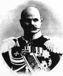 Загадки казацких характерников - i_183.jpg