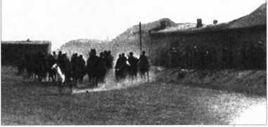 Загадки казацких характерников - i_185.jpg