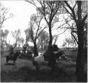 Загадки казацких характерников - i_191.jpg