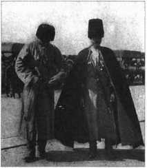 Загадки казацких характерников - i_193.jpg