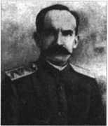 Загадки казацких характерников - i_196.jpg