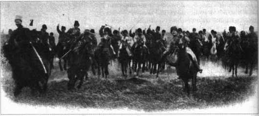 Загадки казацких характерников - i_202.jpg