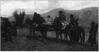 Загадки казацких характерников - i_204.jpg