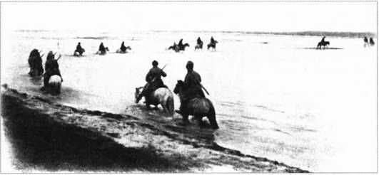 Загадки казацких характерников - i_215.jpg