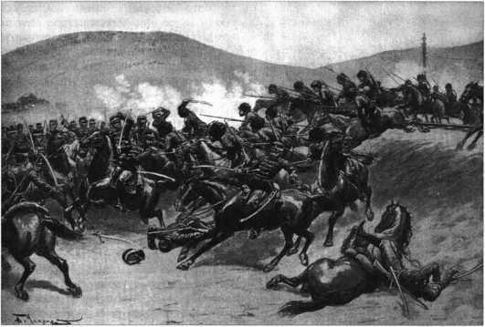 Загадки казацких характерников - i_216.jpg