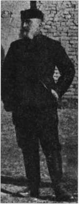 Загадки казацких характерников - i_217.jpg