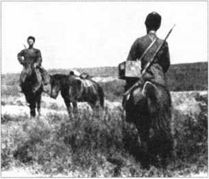 Загадки казацких характерников - i_219.jpg