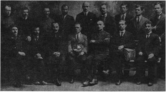 Загадки казацких характерников - i_228.jpg