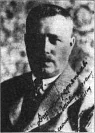 Загадки казацких характерников - i_229.jpg