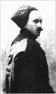 Загадки казацких характерников - i_230.jpg