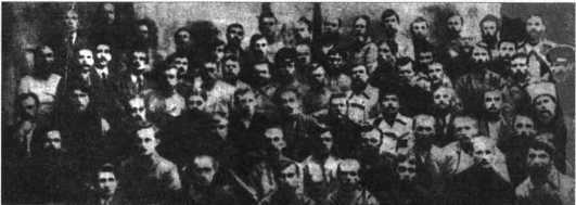 Загадки казацких характерников - i_232.jpg