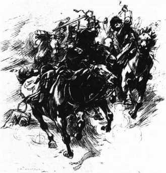 Загадки казацких характерников - i_233.jpg