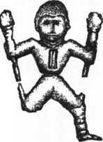 Загадки казацких характерников - i_253.jpg