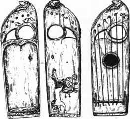 Загадки казацких характерников - i_261.jpg