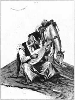 Загадки казацких характерников - i_262.jpg