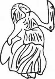 Загадки казацких характерников - i_271.jpg