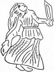 Загадки казацких характерников - i_273.jpg