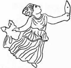 Загадки казацких характерников - i_274.jpg