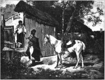 Загадки казацких характерников - i_276.jpg