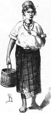 Загадки казацких характерников - i_277.jpg