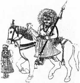 Загадки казацких характерников - i_296.jpg