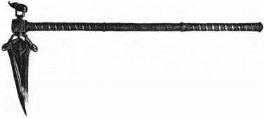 Загадки казацких характерников - i_297.jpg