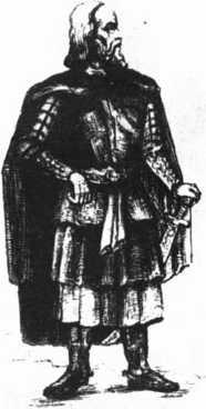 Загадки казацких характерников - i_298.jpg