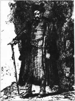 Загадки казацких характерников - i_299.jpg