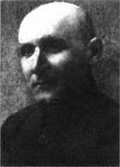 Загадки казацких характерников - i_303.jpg