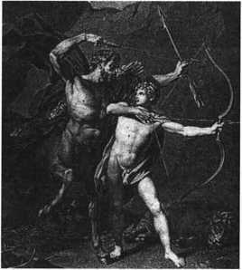 Загадки казацких характерников - i_306.jpg