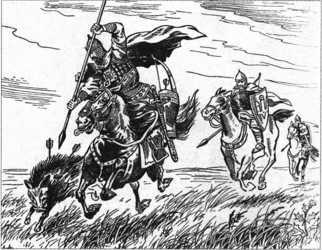 Загадки казацких характерников - i_308.jpg