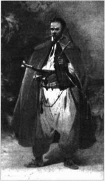 Загадки казацких характерников - i_318.jpg