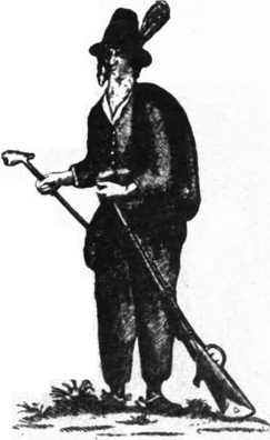 Загадки казацких характерников - i_319.jpg