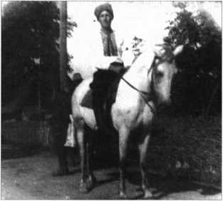 Загадки казацких характерников - i_320.jpg