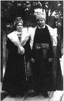 Загадки казацких характерников - i_321.jpg