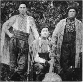 Загадки казацких характерников - i_322.jpg