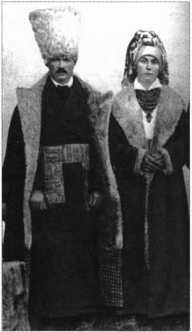 Загадки казацких характерников - i_323.jpg