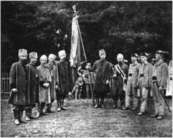 Загадки казацких характерников - i_329.jpg