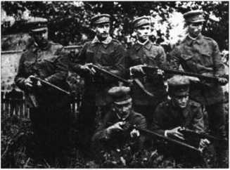 Загадки казацких характерников - i_330.jpg