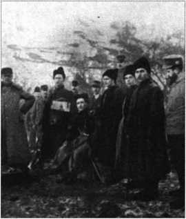 Загадки казацких характерников - i_331.jpg