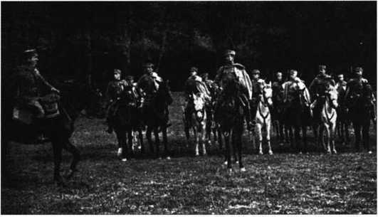 Загадки казацких характерников - i_332.jpg