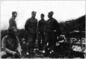 Загадки казацких характерников - i_333.jpg