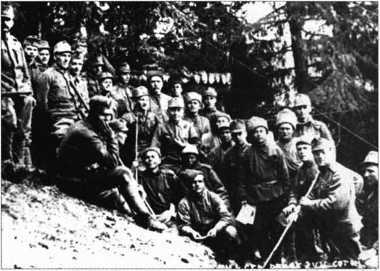 Загадки казацких характерников - i_334.jpg