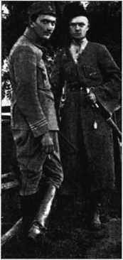 Загадки казацких характерников - i_335.jpg