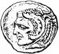 Загадки казацких характерников - i_352.jpg